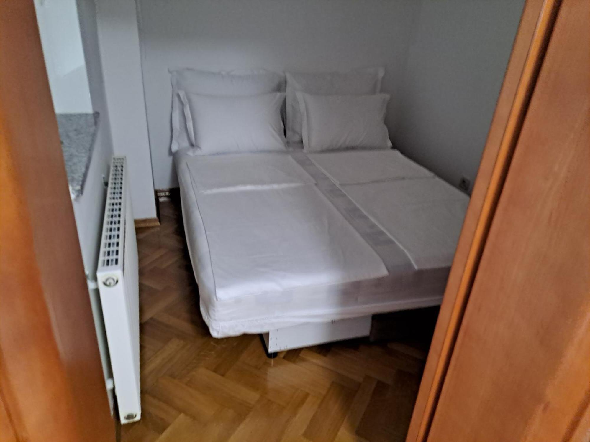 Eko Eko Rijeka