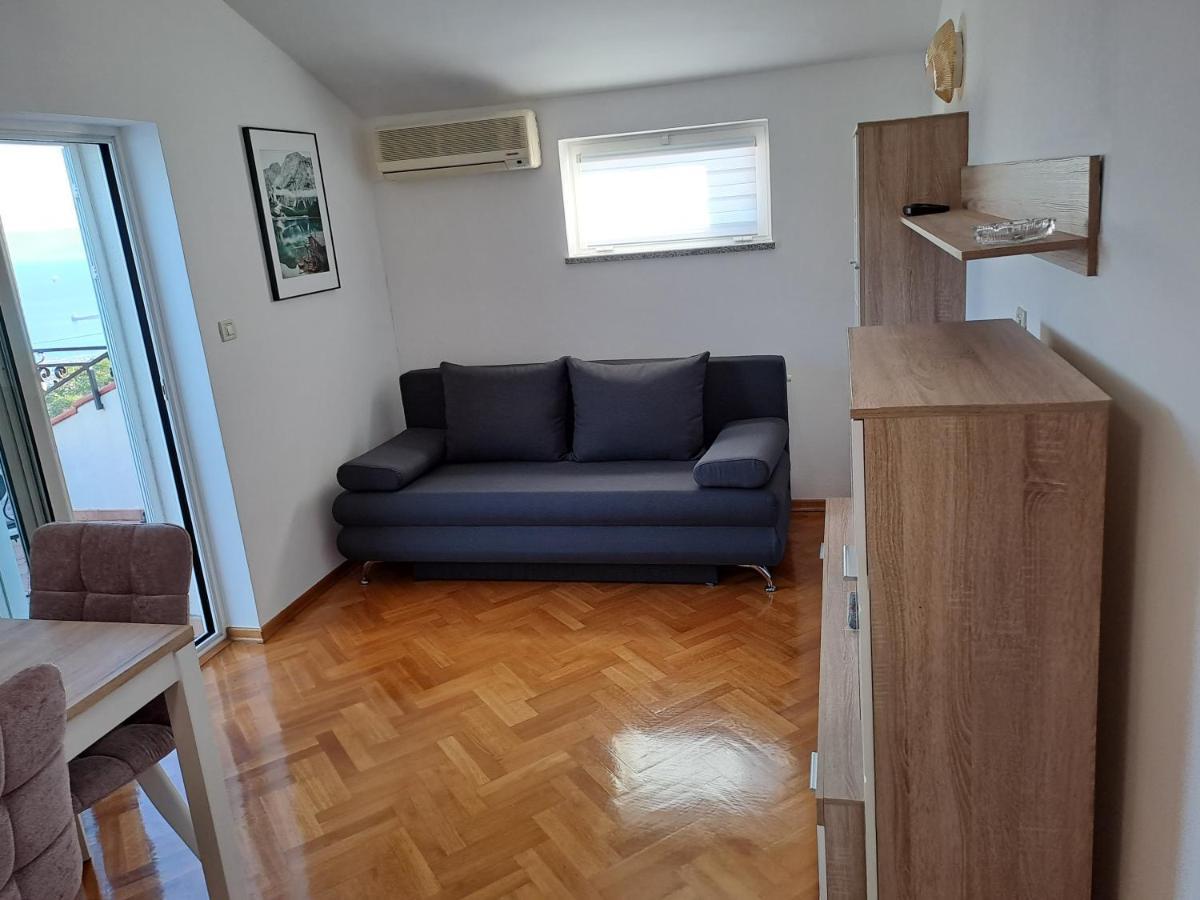 Eko Eko Rijeka